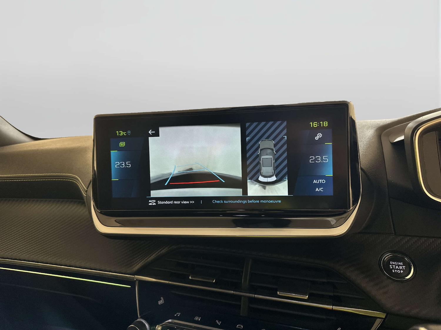 Used Peugeot 2008 2023 for sale - 78000693: Photo 19