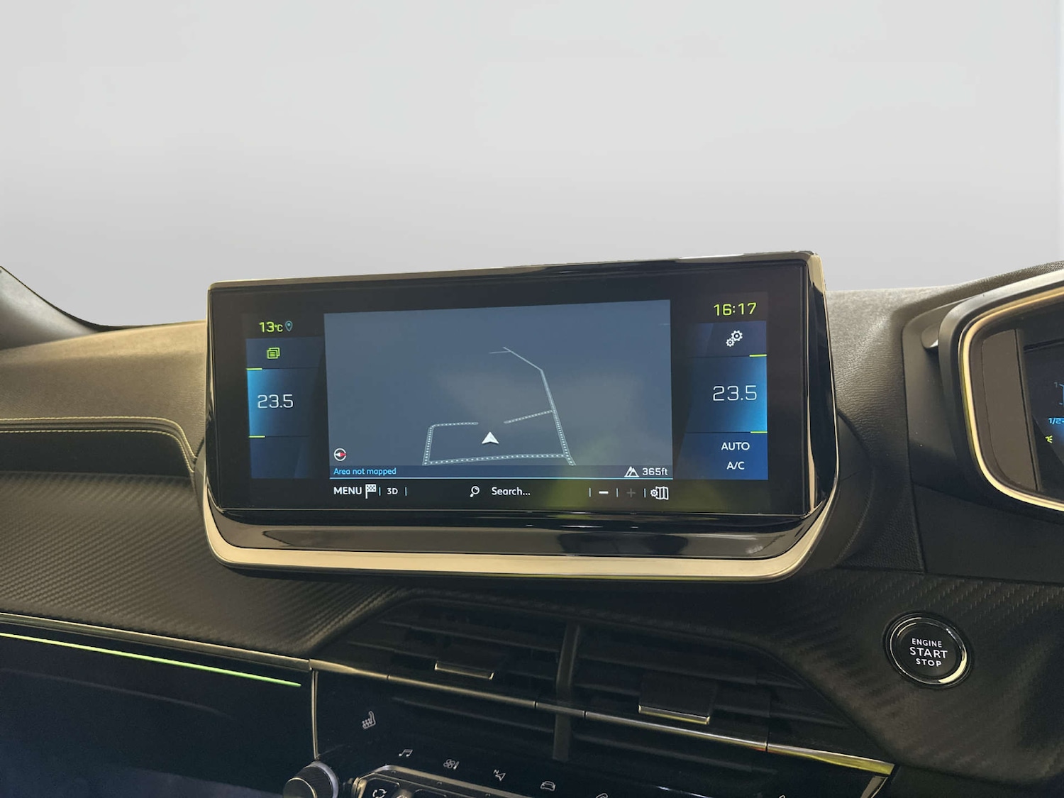 Used Peugeot 2008 2023 for sale - 78000693: Photo 20