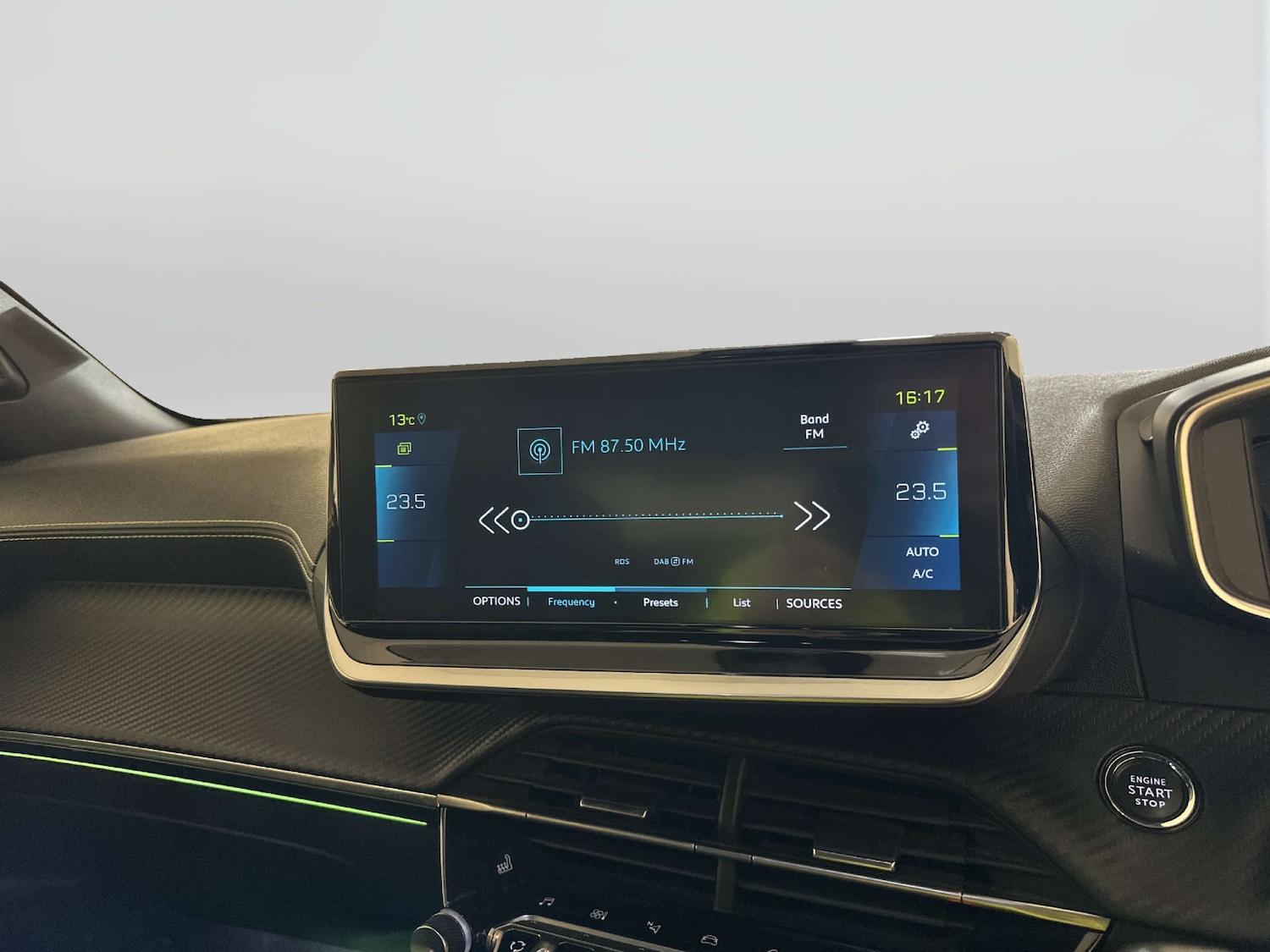 Used Peugeot 2008 2023 for sale - 78000693: Photo 21