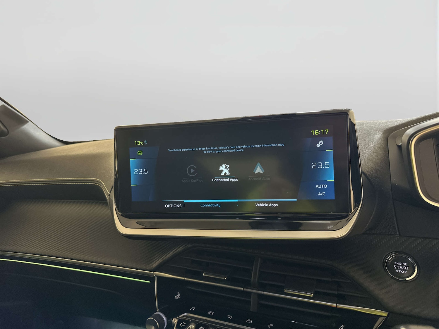 Used Peugeot 2008 2023 for sale - 78000693: Photo 22