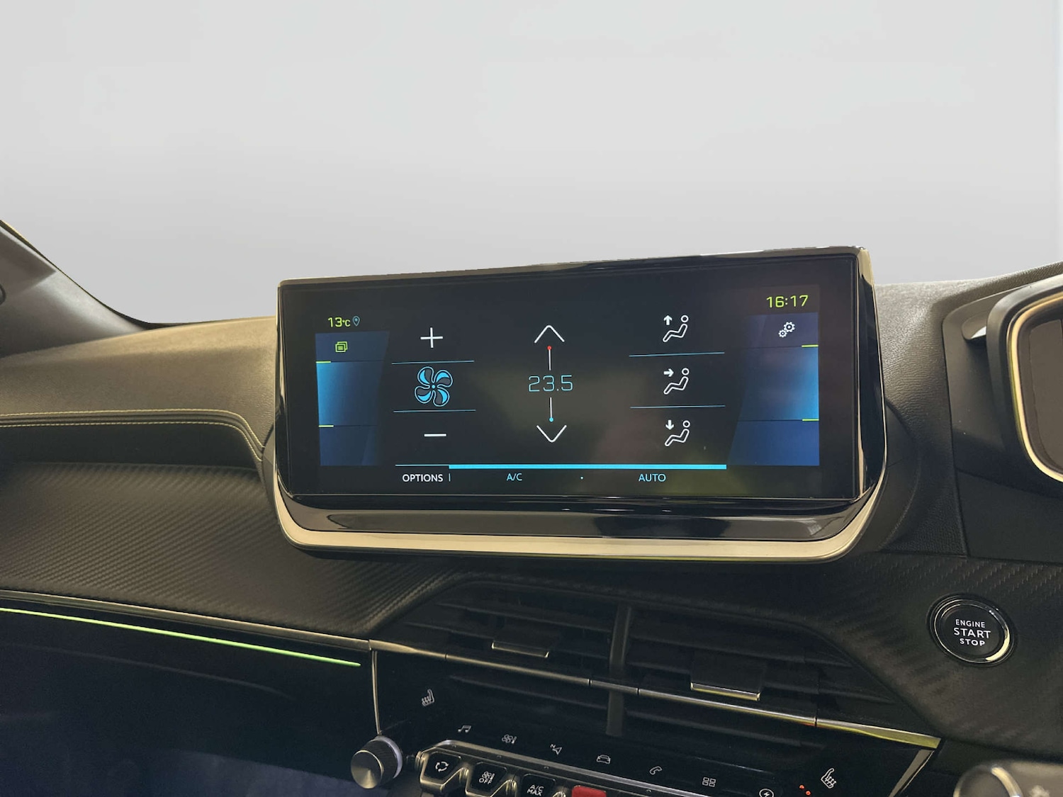 Used Peugeot 2008 2023 for sale - 78000693: Photo 23