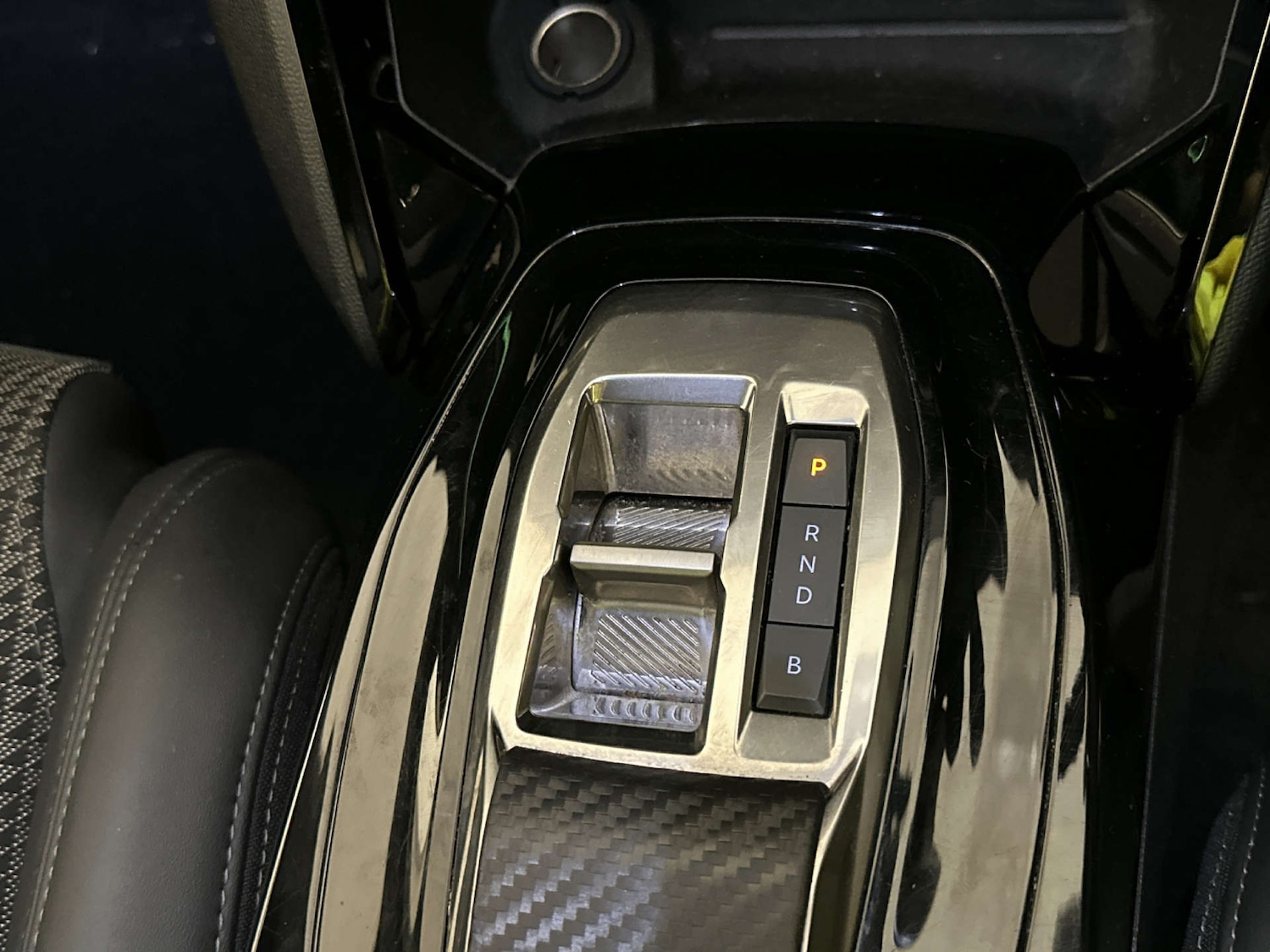 Used Peugeot 2008 2023 for sale - 78000693: Photo 24