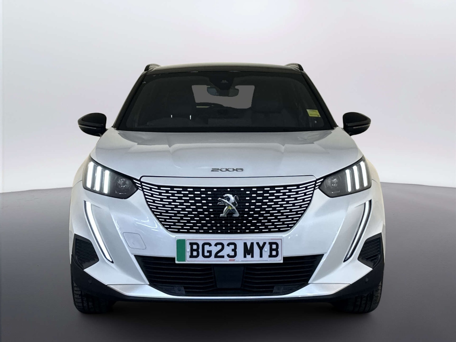 Used Peugeot 2008 2023 for sale - 78000693: Photo 5