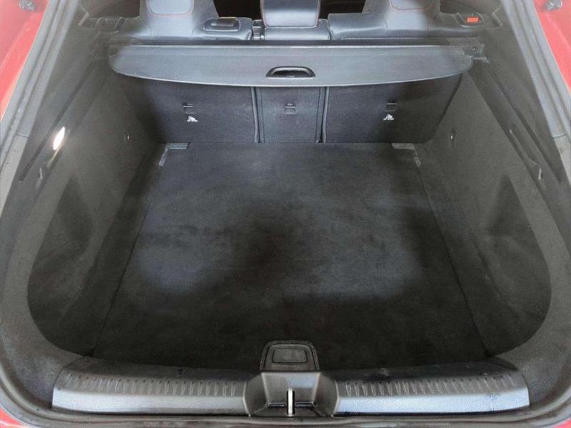 Used Mercedes-Benz CLA for sale - 76825946: Photo 13