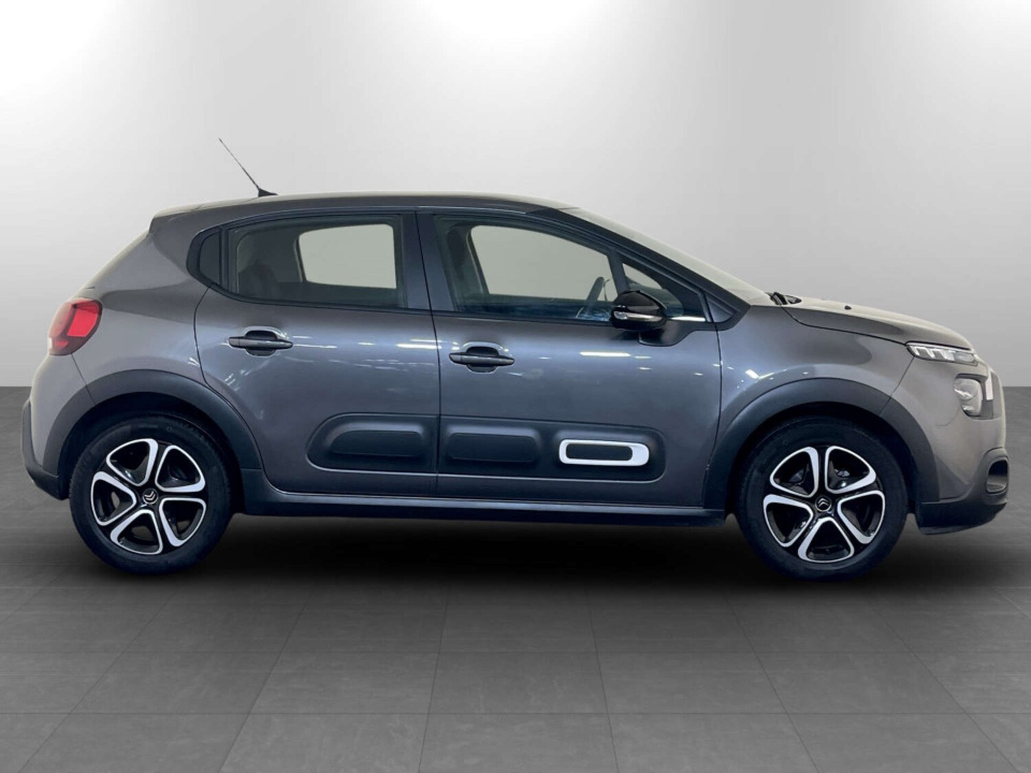 Used Citroen C3 2023 for sale - 77655567: Photo 11