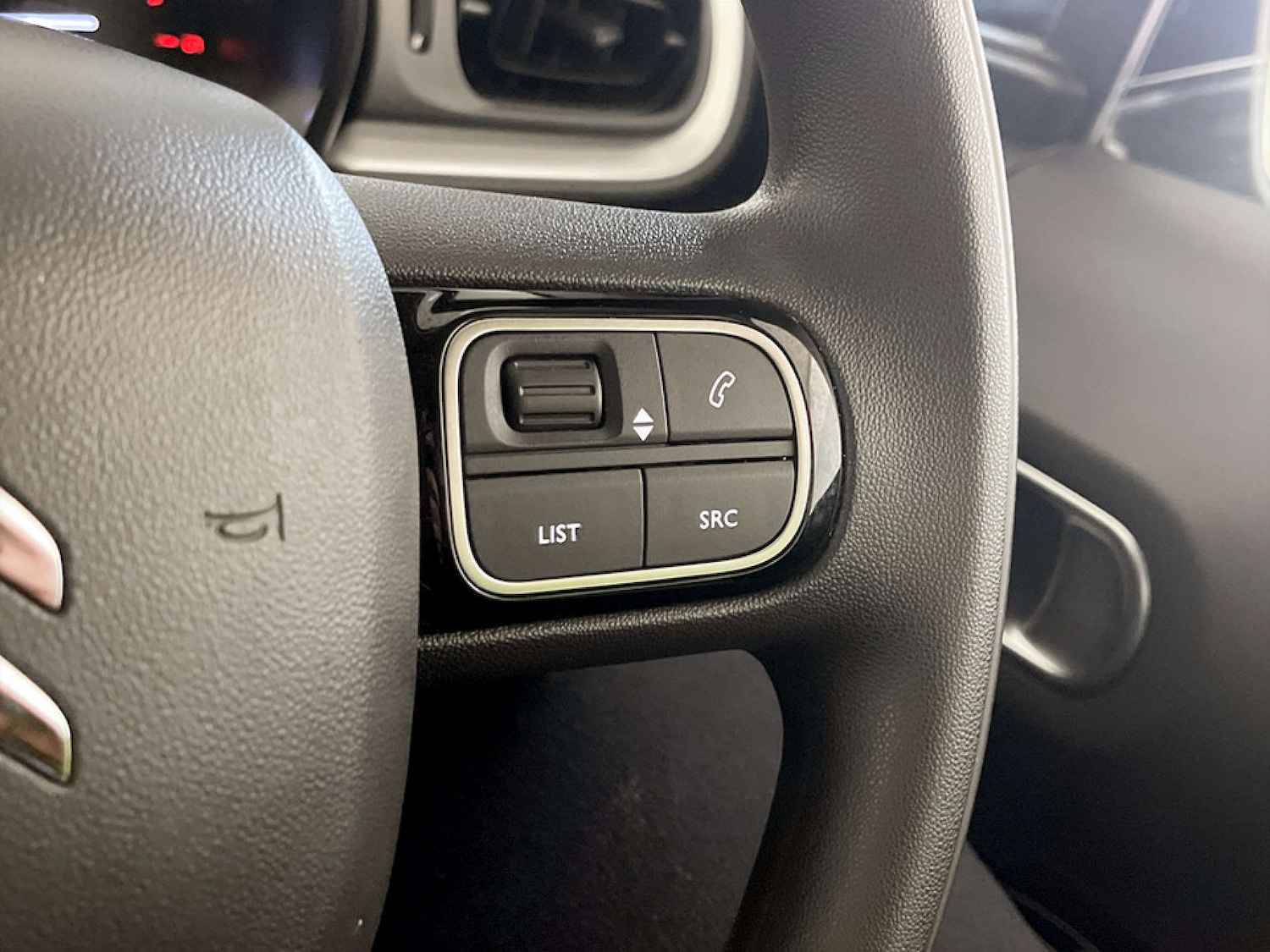 Used Citroen C3 2023 for sale - 77655567: Photo 19