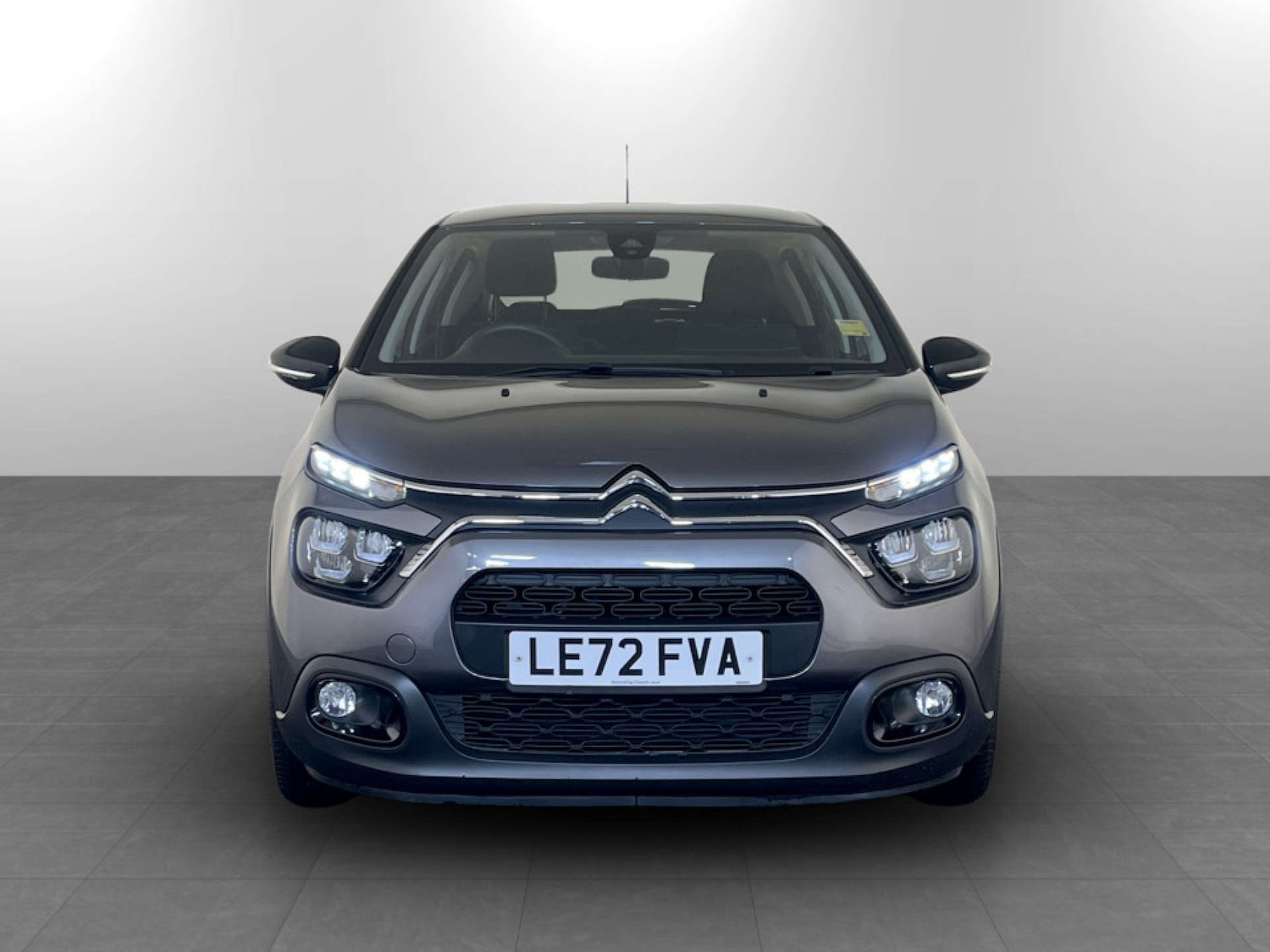 Used Citroen C3 2023 for sale - 77655567: Photo 5