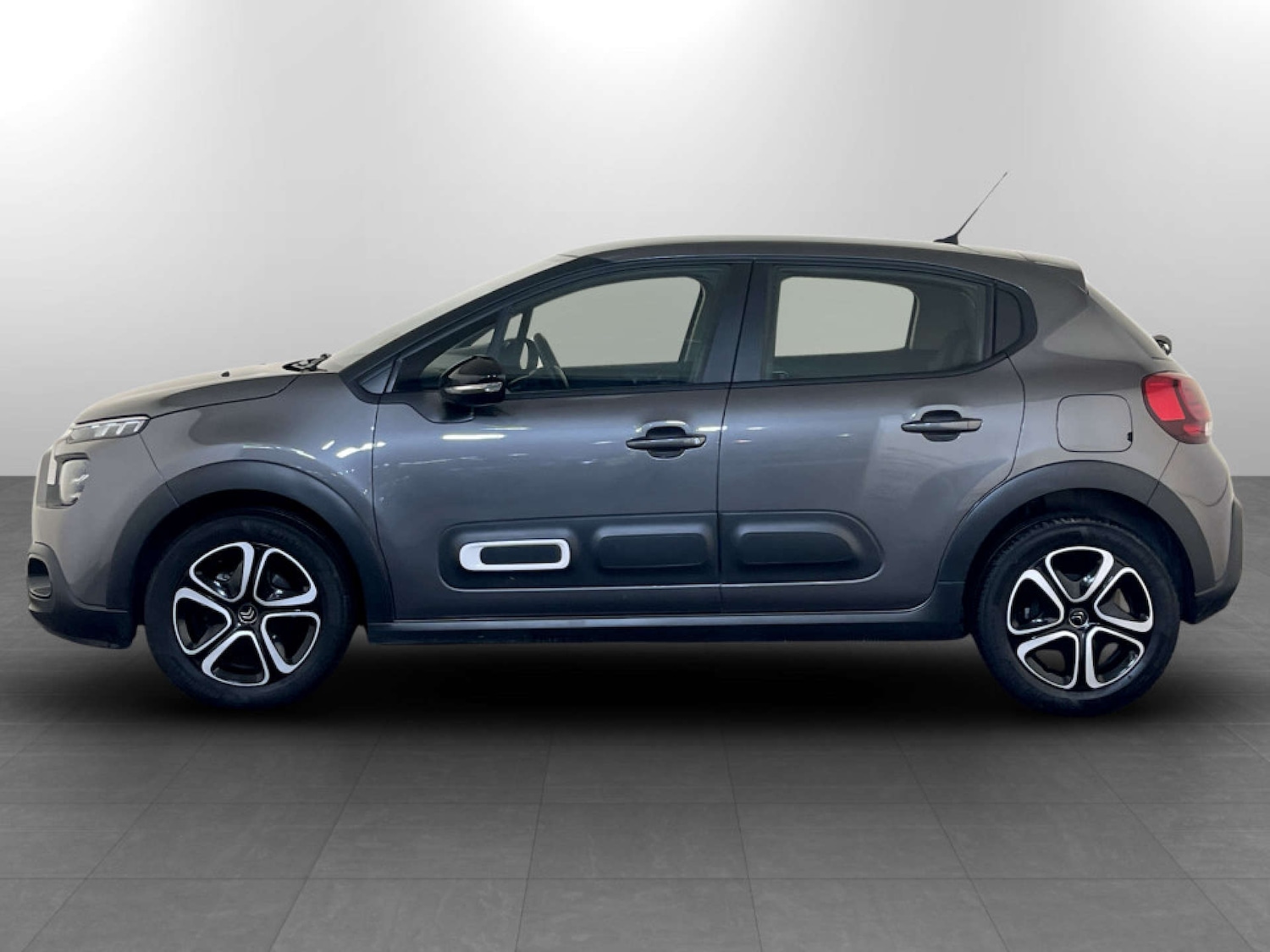 Used Citroen C3 2023 for sale - 77655567: Photo 7