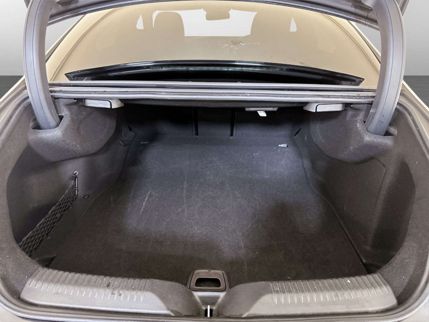 Used Mercedes-Benz CLS 2020 for sale - 77185964: Photo 15