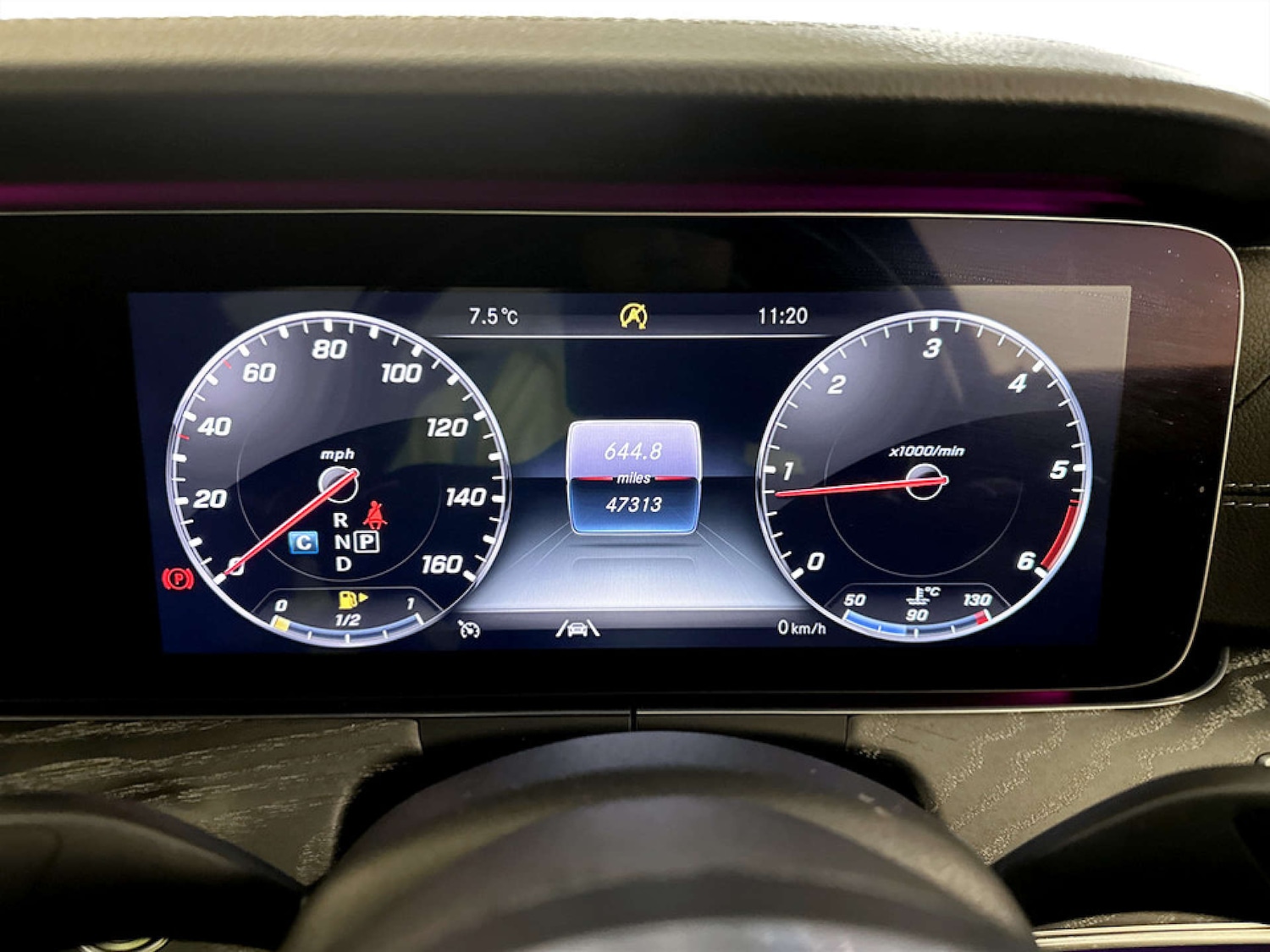 Used Mercedes-Benz CLS 2020 for sale - 77185964: Photo 20