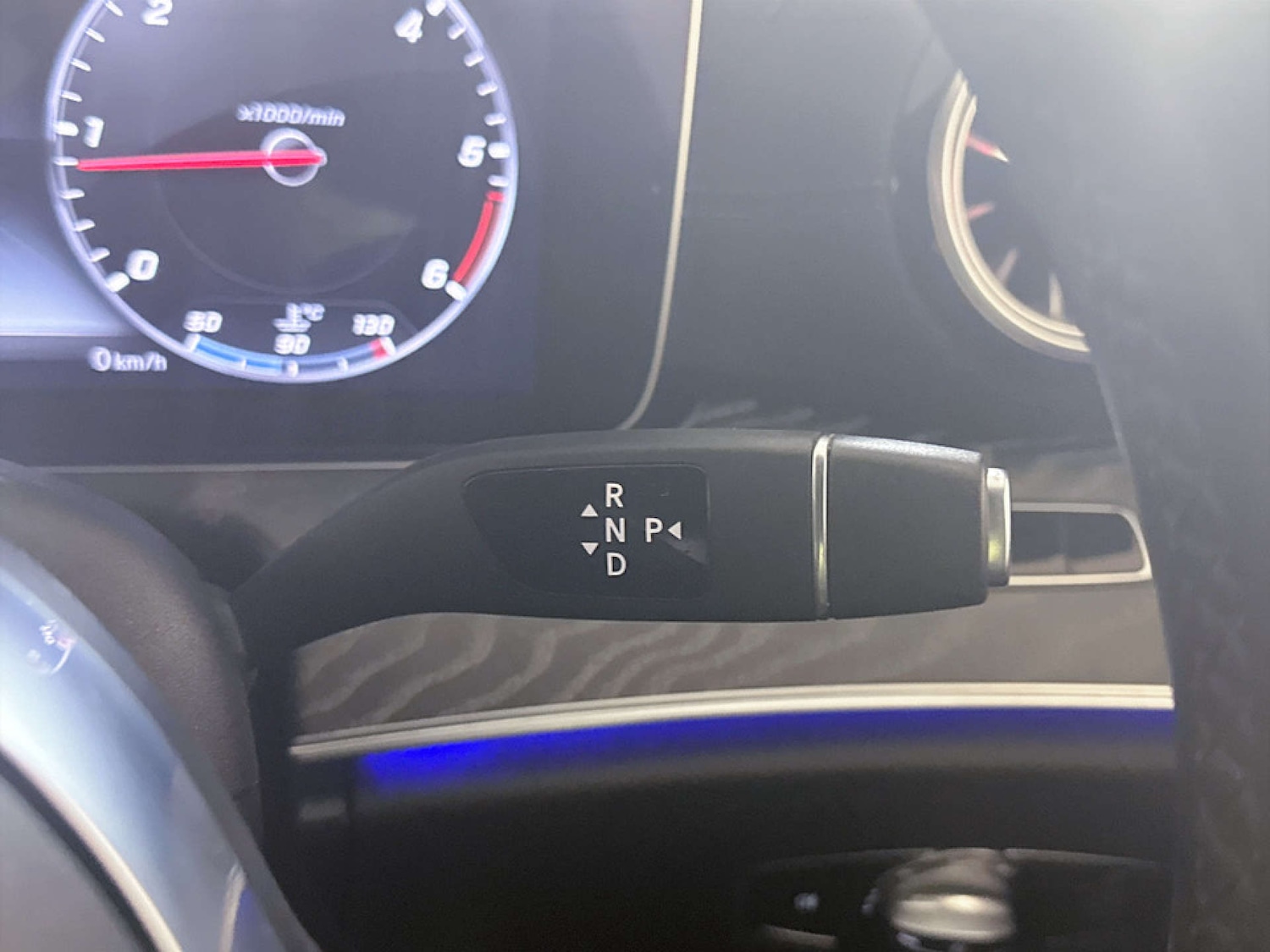 Used Mercedes-Benz CLS 2020 for sale - 77185964: Photo 21