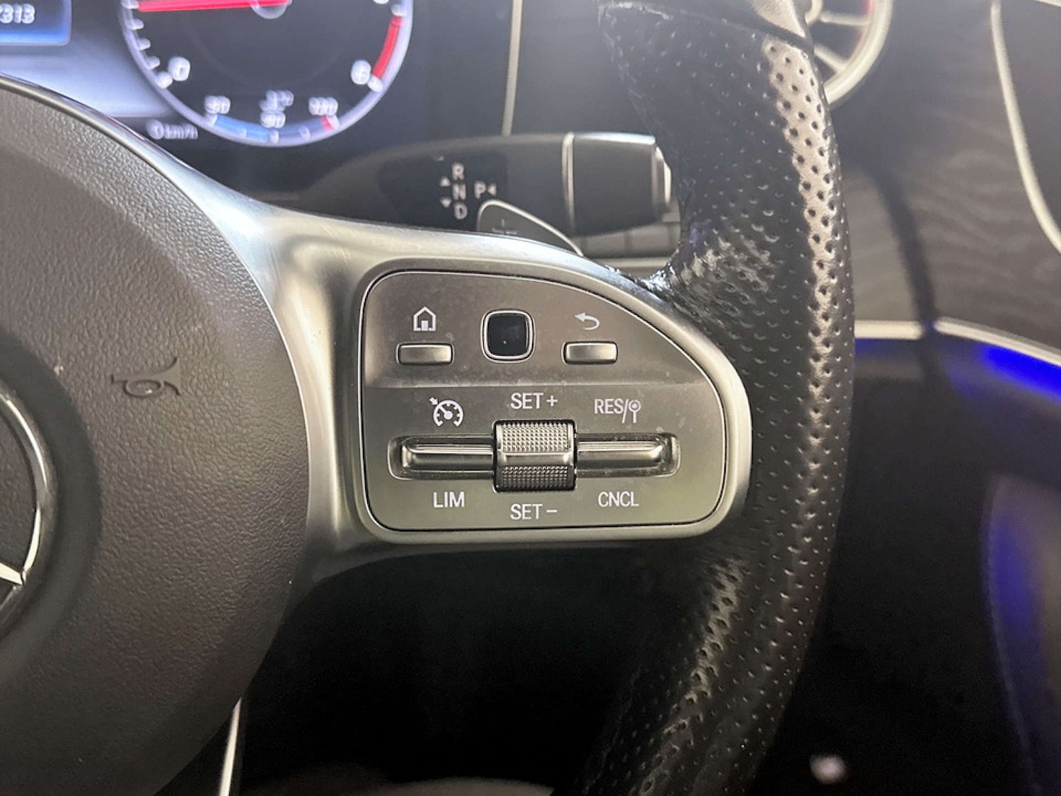 Used Mercedes-Benz CLS 2020 for sale - 77185964: Photo 22