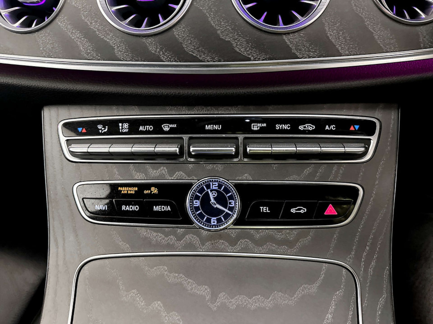 Used Mercedes-Benz CLS 2020 for sale - 77185964: Photo 27