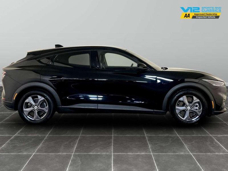 Used Ford Mustang Mach-E 2022 for sale - 76826012: Photo 11