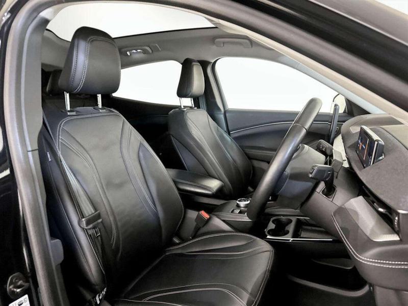 Used Ford Mustang Mach-E 2022 for sale - 76826012: Photo 13