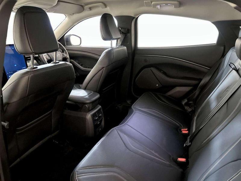 Used Ford Mustang Mach-E 2022 for sale - 76826012: Photo 14