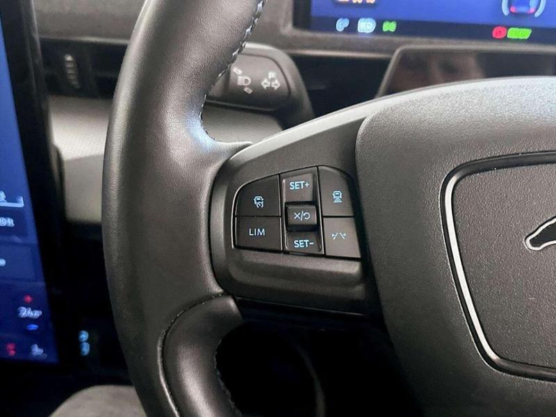 Used Ford Mustang Mach-E 2022 for sale - 76826012: Photo 17