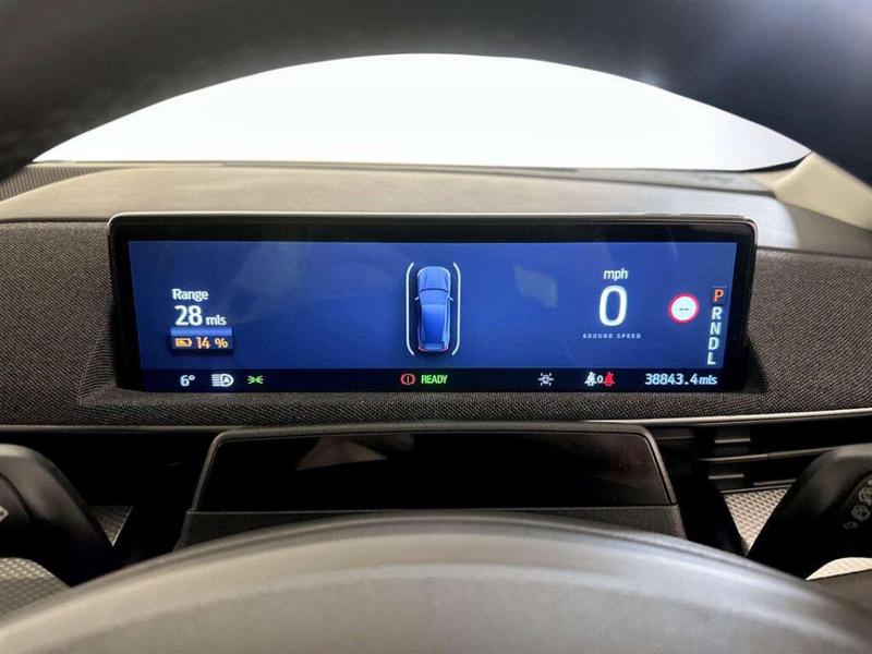 Used Ford Mustang Mach-E 2022 for sale - 76826012: Photo 18