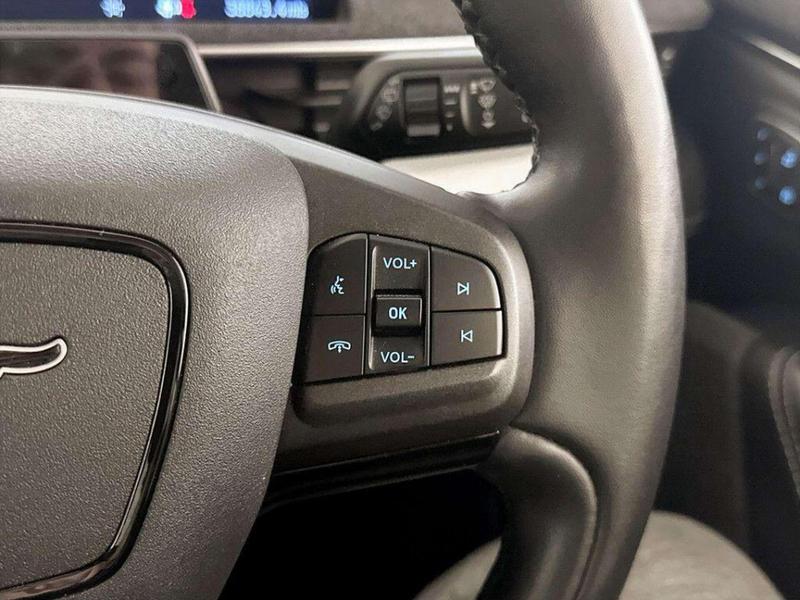 Used Ford Mustang Mach-E 2022 for sale - 76826012: Photo 19