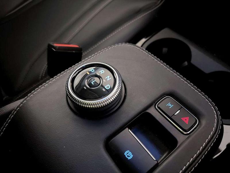 Used Ford Mustang Mach-E 2022 for sale - 76826012: Photo 26