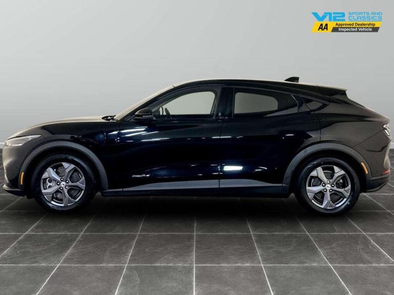 Used Ford Mustang Mach-E 2022 for sale - 76826012: Photo 7