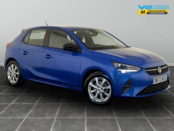 2022 (72) - 1.2 Design 5dr