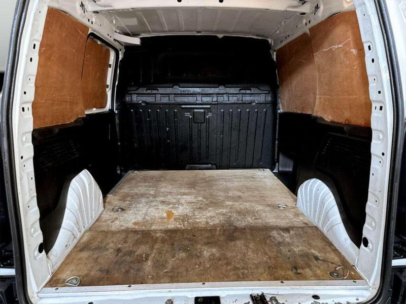 Used Vauxhall Combo 2022 for sale - 76819262: Photo 14