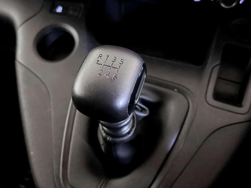 Used Vauxhall Combo 2022 for sale - 76819262: Photo 25