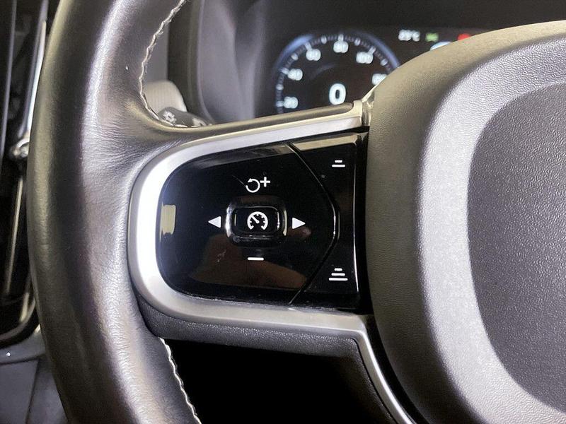 Used Volvo V90 2020 for sale - 76017143: Photo 18