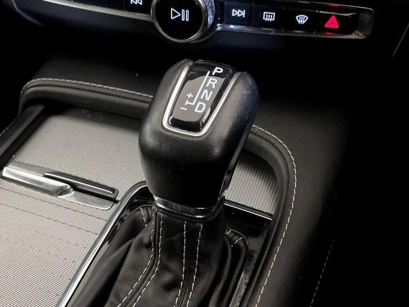 Used Volvo V90 2020 for sale - 76017143: Photo 27