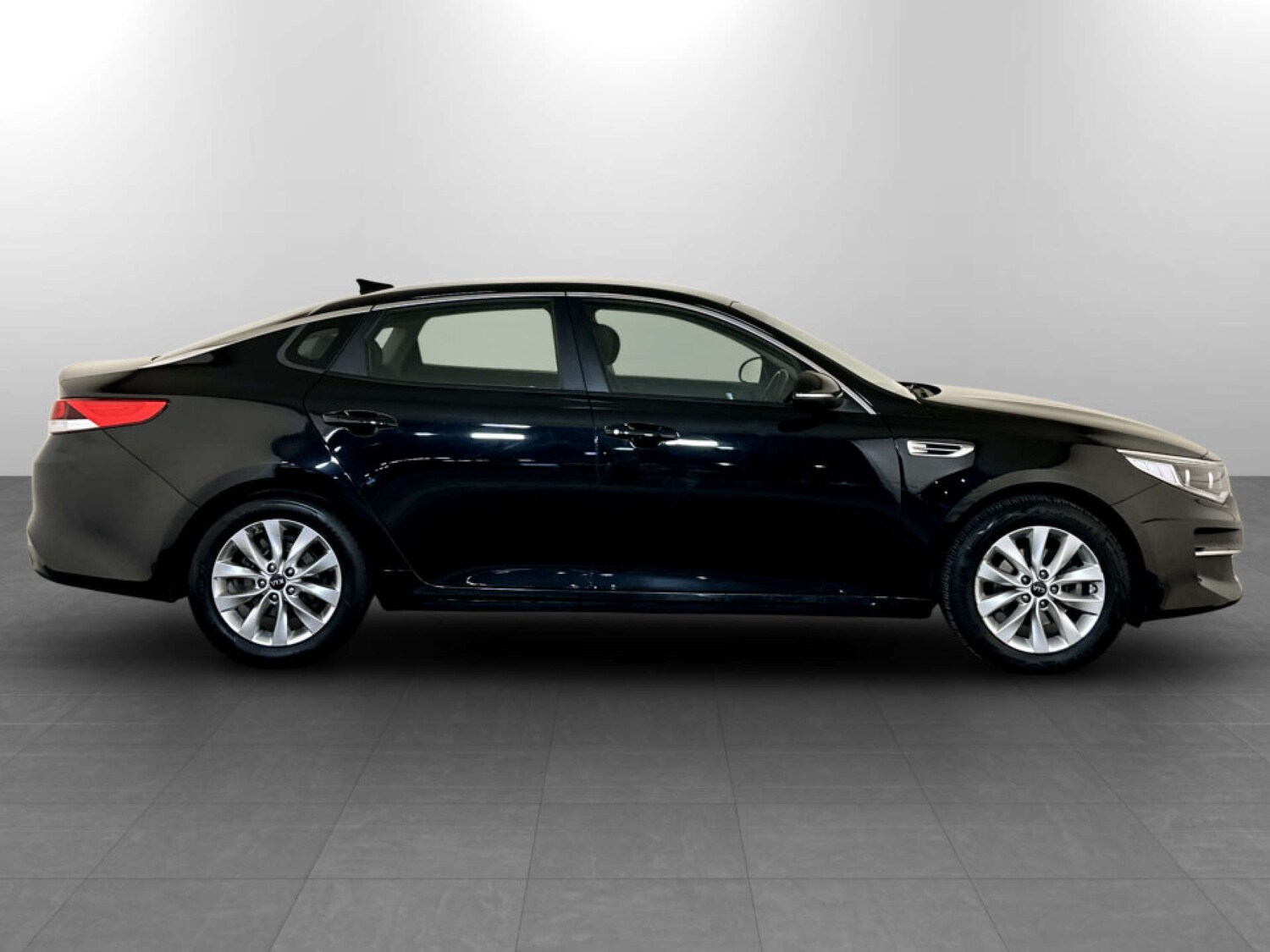 Used Kia Optima 2016 for sale - 77584019: Photo 11