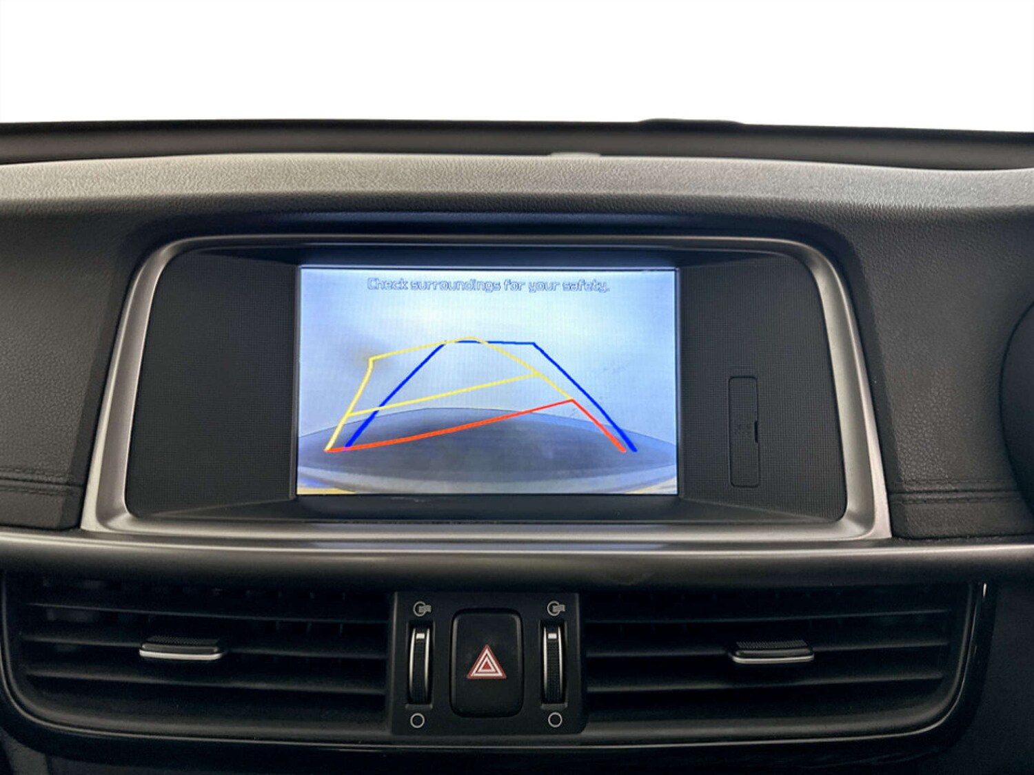 Used Kia Optima 2016 for sale - 77584019: Photo 20