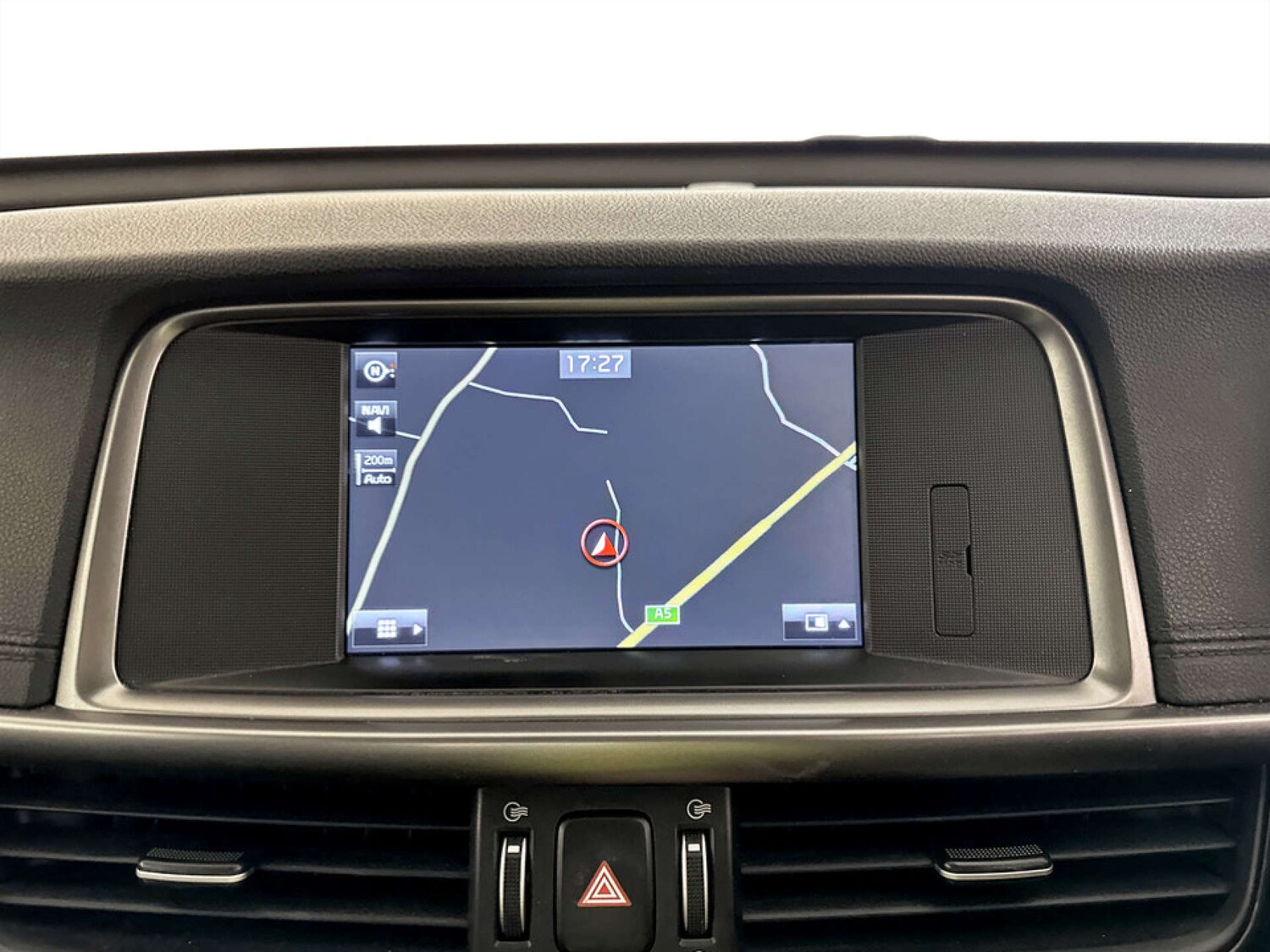 Used Kia Optima 2016 for sale - 77584019: Photo 21