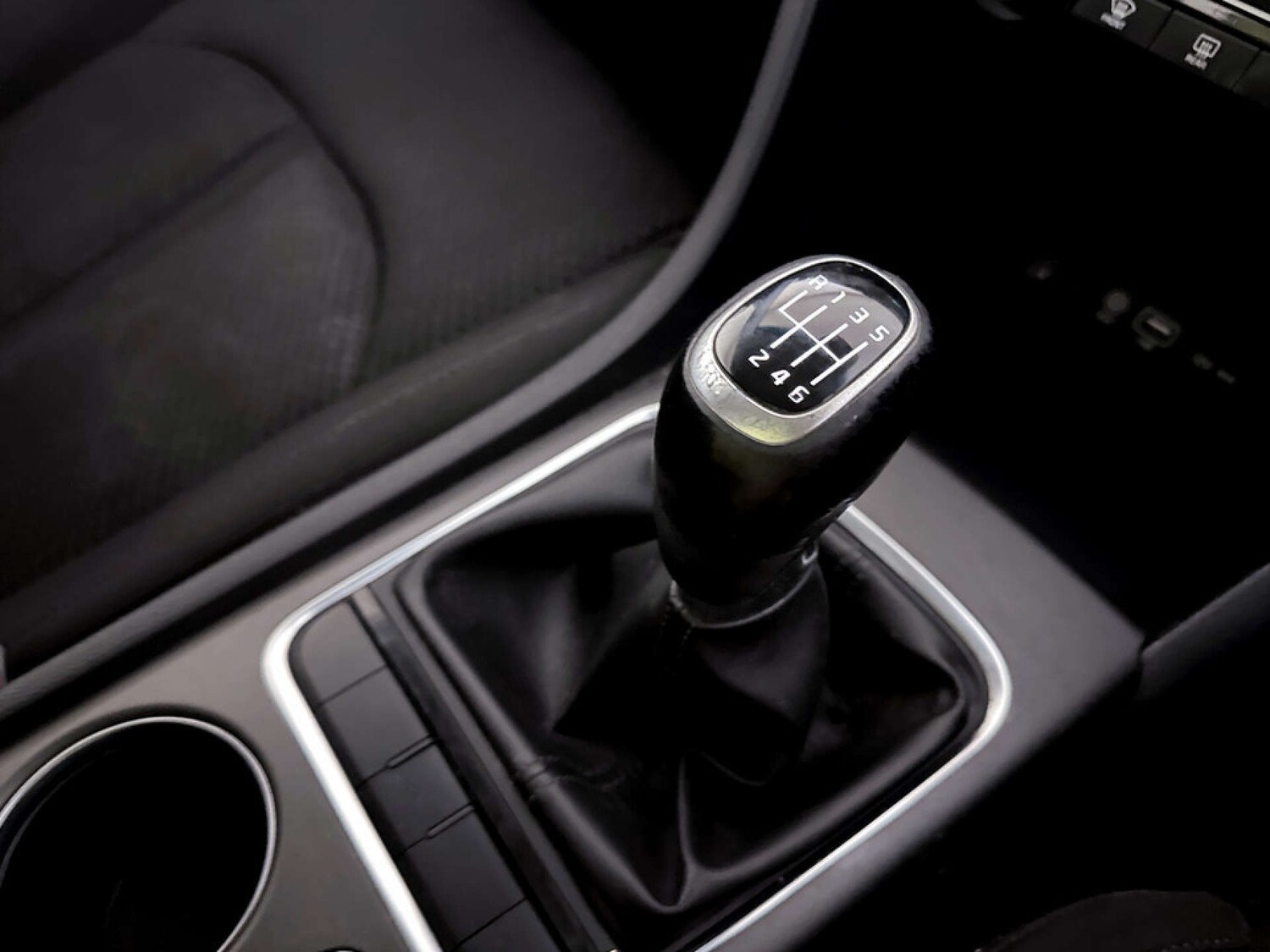 Used Kia Optima 2016 for sale - 77584019: Photo 24