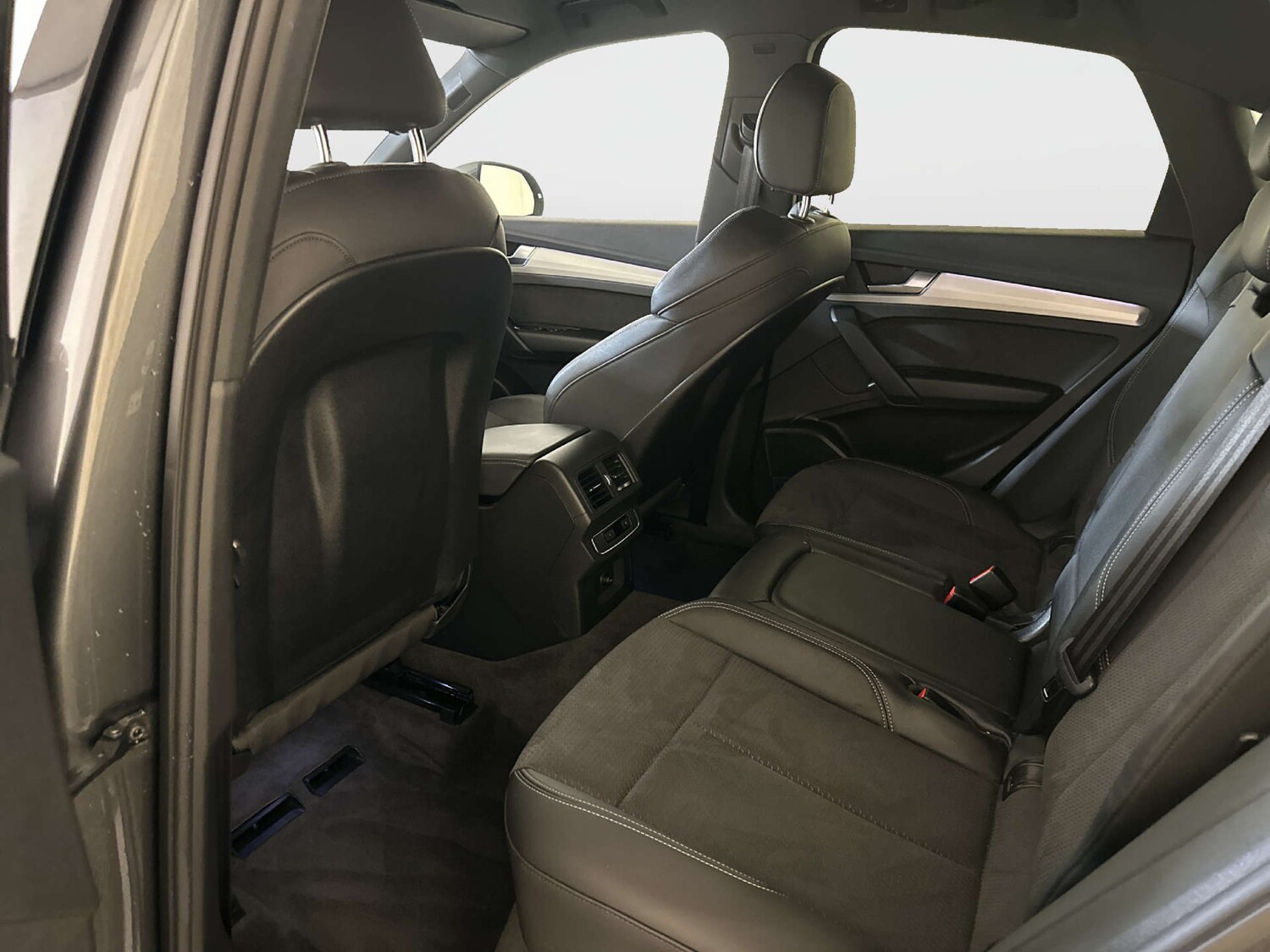 Used Audi Q5 2021 for sale - 78150113: Photo 14