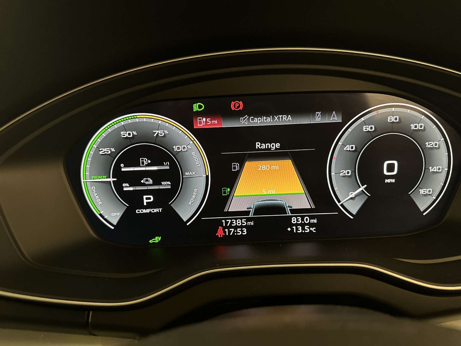 Used Audi Q5 2021 for sale - 78150113: Photo 18