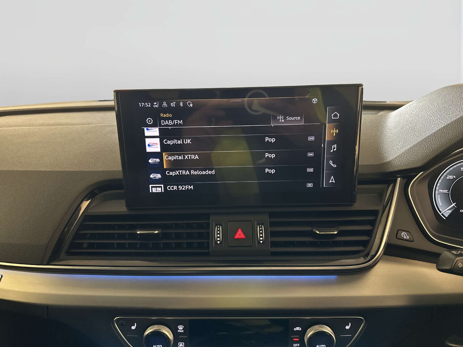 Used Audi Q5 2021 for sale - 78150113: Photo 20