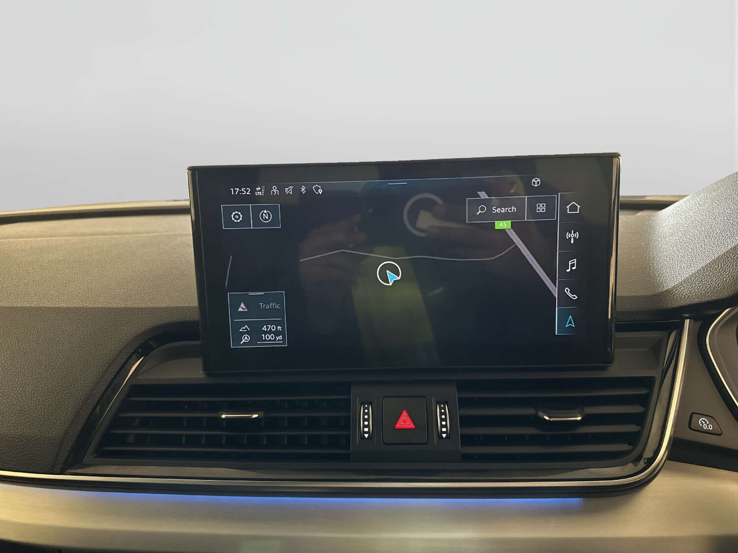 Used Audi Q5 2021 for sale - 78150113: Photo 21