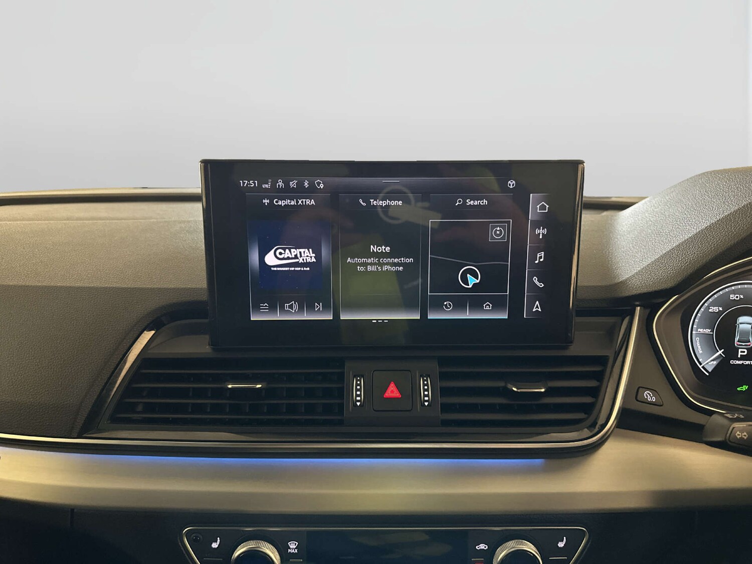 Used Audi Q5 2021 for sale - 78150113: Photo 23