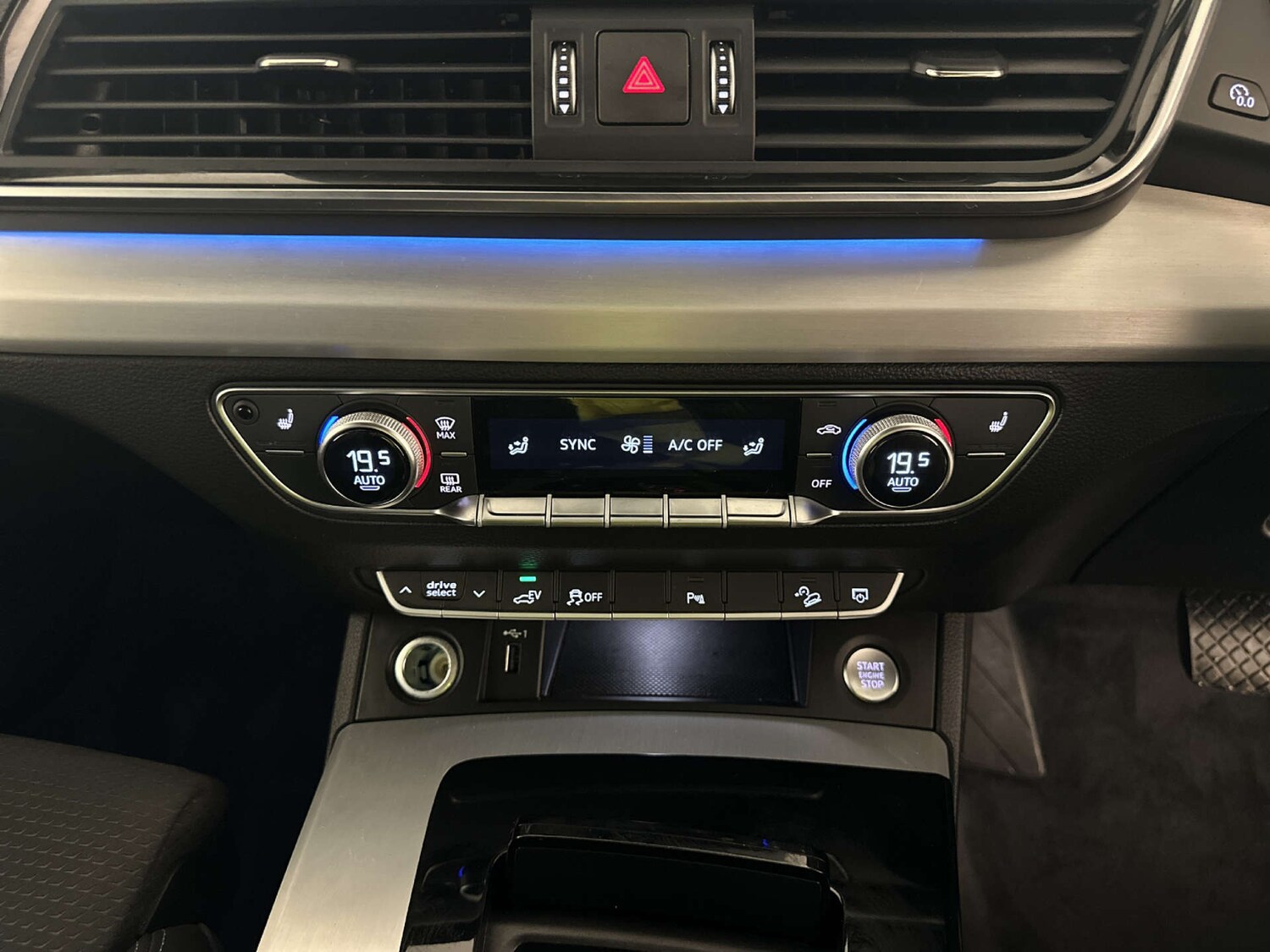 Used Audi Q5 2021 for sale - 78150113: Photo 24