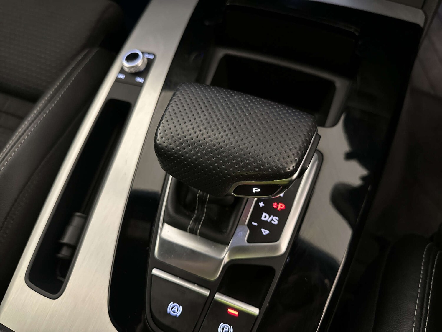 Used Audi Q5 2021 for sale - 78150113: Photo 25