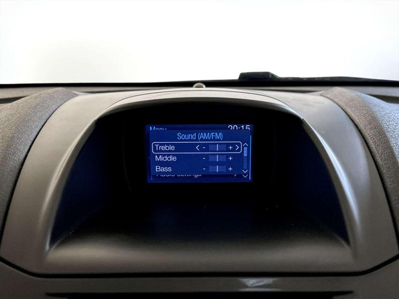 Used Ford Fiesta 2017 for sale - 76984802: Photo 22