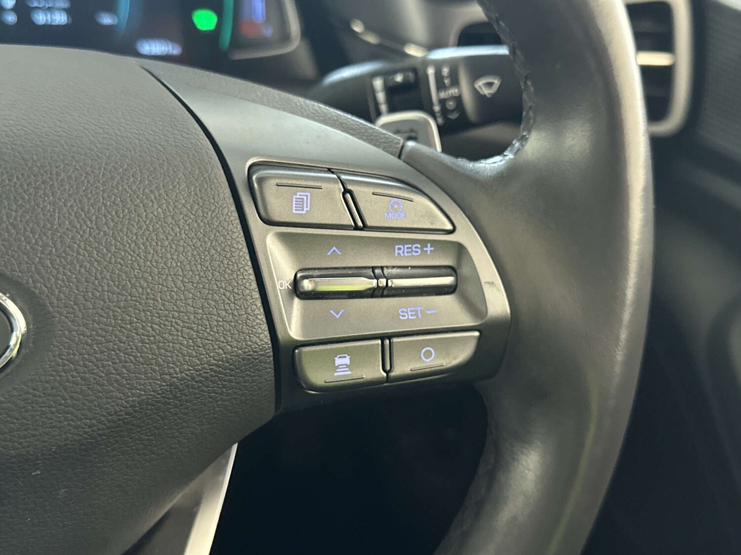 Used Hyundai IONIQ 2022 for sale - 77920785: Photo 19