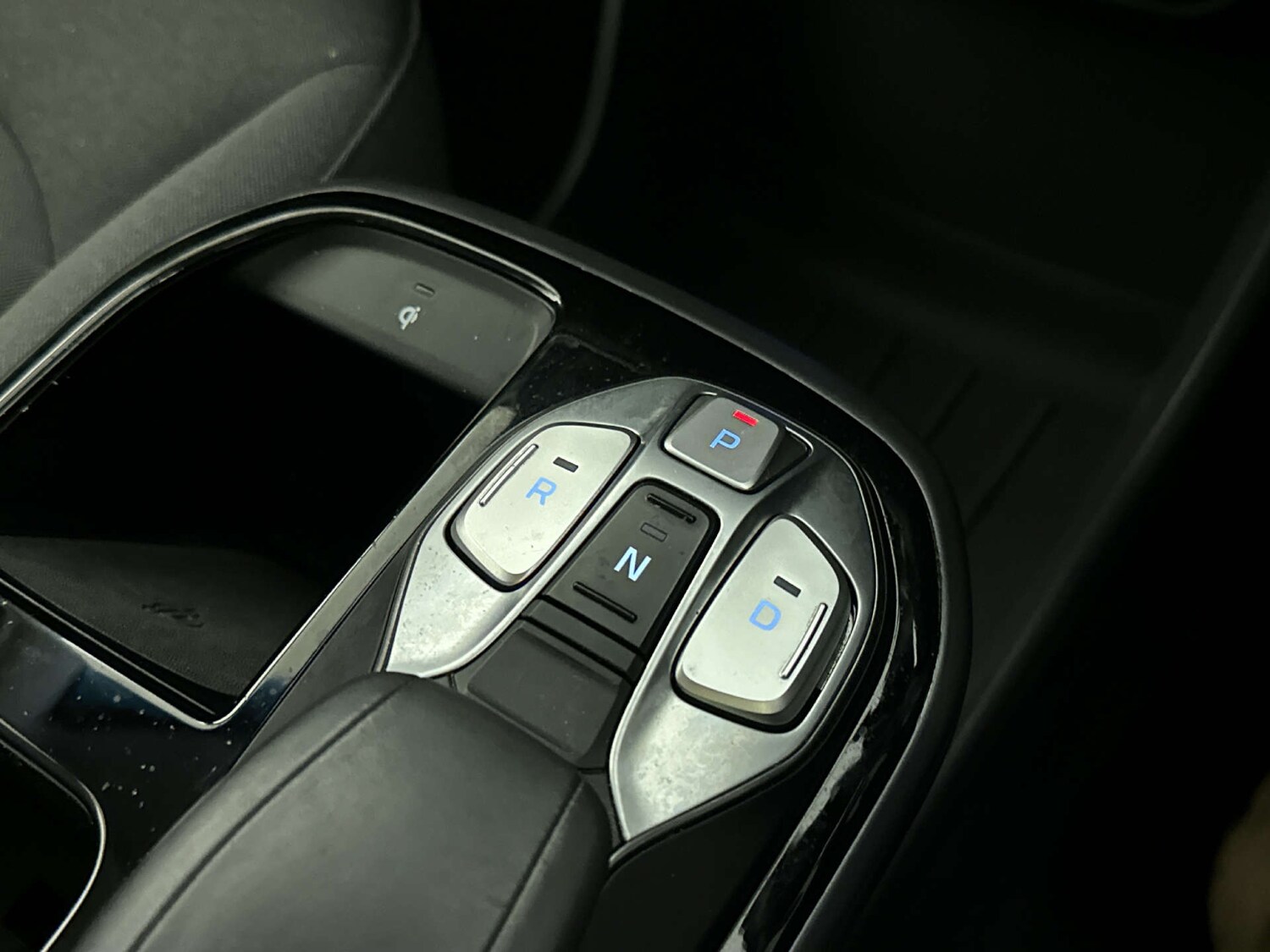 Used Hyundai IONIQ 2022 for sale - 77920785: Photo 25