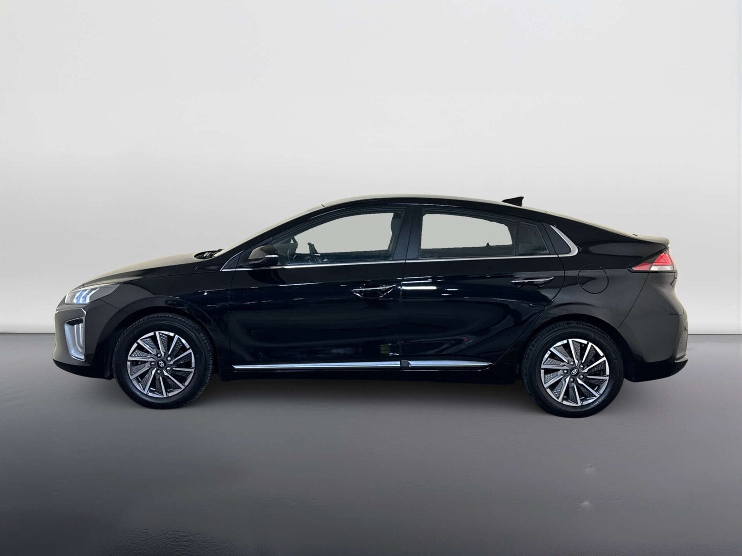 Used Hyundai IONIQ 2022 for sale - 77920785: Photo 7