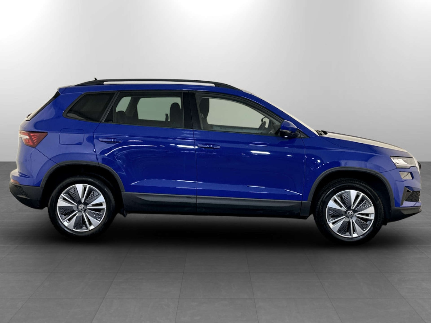 Used Skoda Karoq 2023 for sale - 77186079: Photo 11
