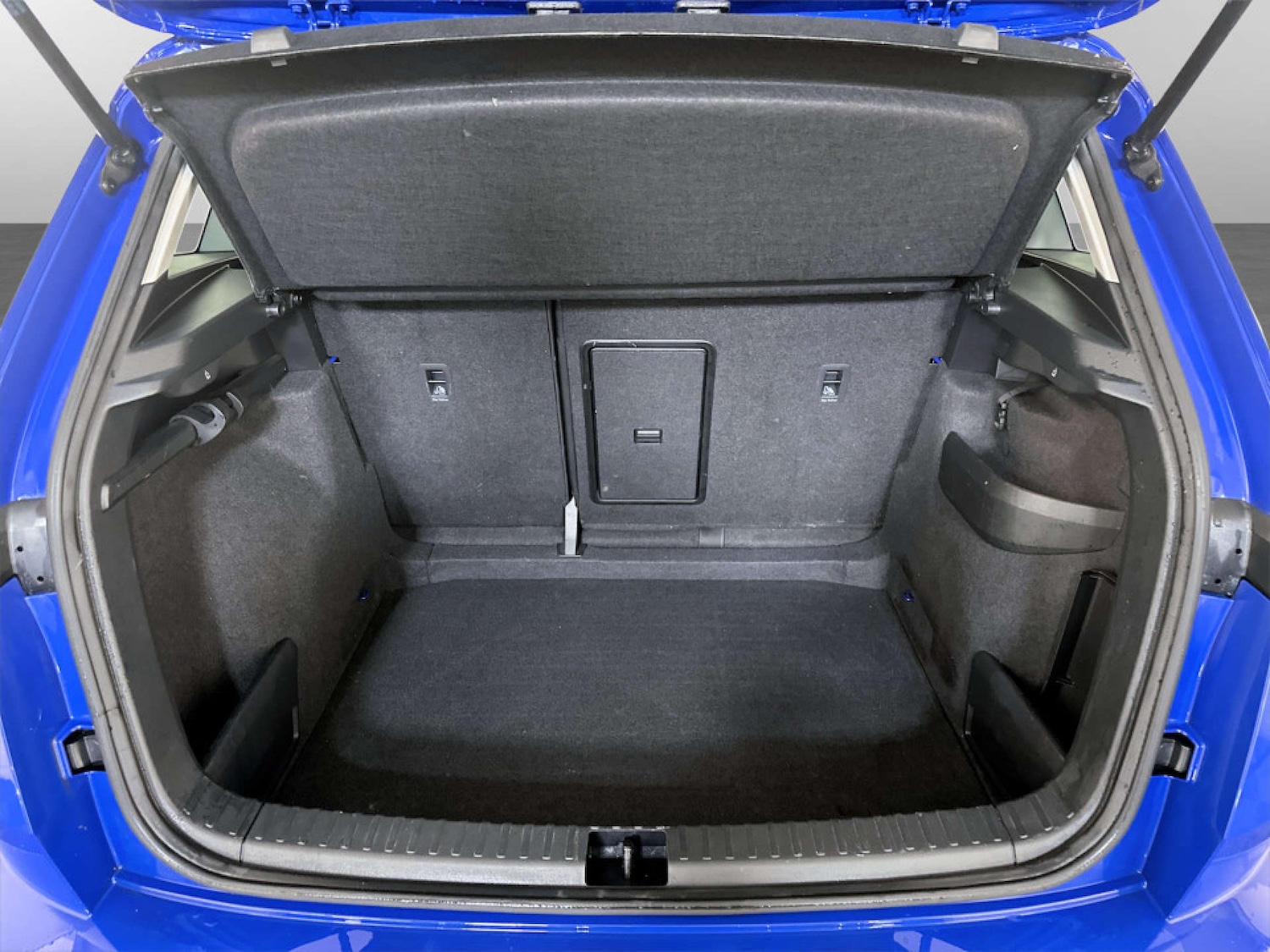 Used Skoda Karoq 2023 for sale - 77186079: Photo 15