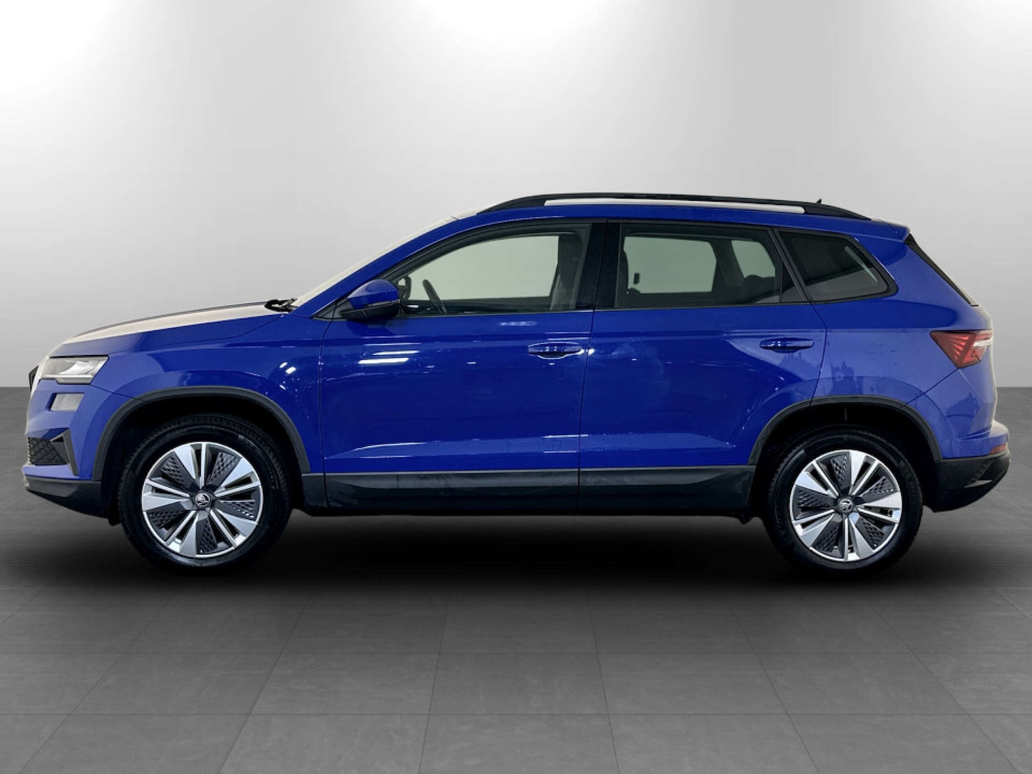 Used Skoda Karoq 2023 for sale - 77186079: Photo 8