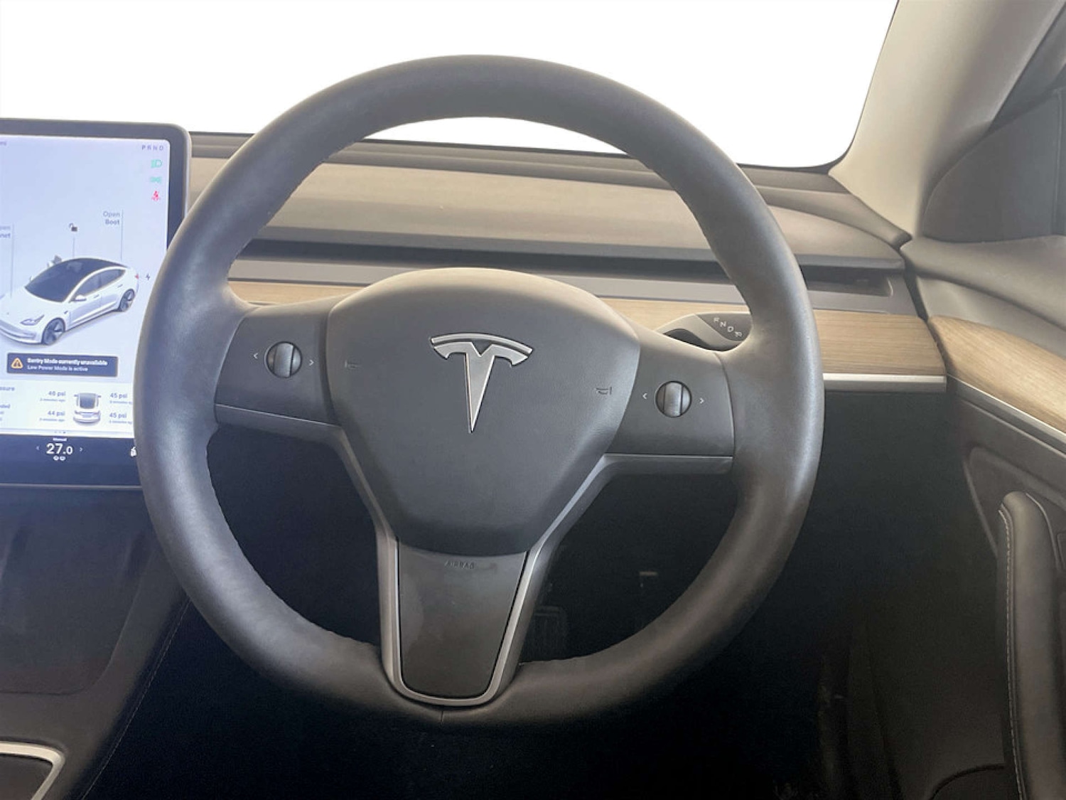 Used Tesla Model 3 2021 for sale - 77431896: Photo 14