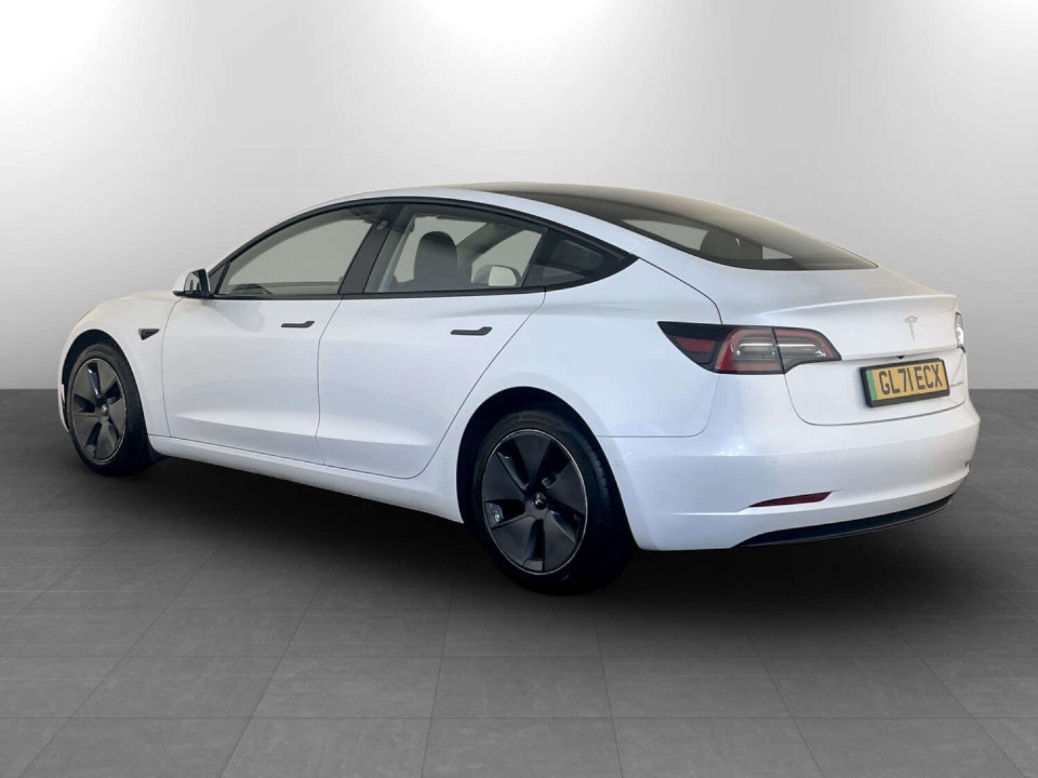 Used Tesla Model 3 2021 for sale - 77431896: Photo 7